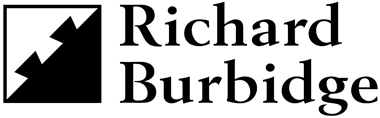 Richard Burbidge Ltd
